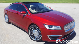 Lincoln-MKZ-20-Velocity-VW11-Chrome-6292.jpg