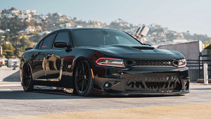 Dodge-Charger%2BSRT%2B392-20-Curva-C46-Gloss%2BBlack-3535.jpg