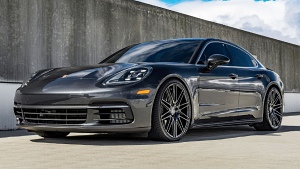 Porsche-Panamera%2B4S-22-Curva-C50-Gloss%2BBlack-8214.jpg