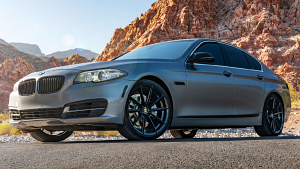 BMW-5%2BSeries-20-Curva-C46-Gloss%2BBlack-6290.jpg