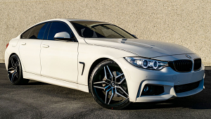 BMW-4%2BSeries-20-Curva-C25-Black%2BMachined-7390.jpg