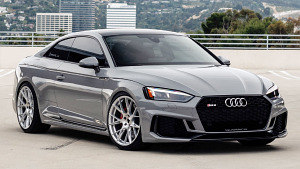 Audi-RS5-20-Blaque%2BDiamond-BD-F18-Brushed%2BSilver-9970.jpg