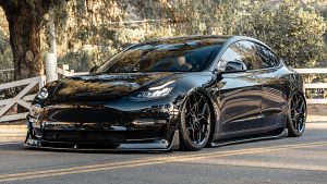 Tesla-Model%2B3-20-Blaque%2BDiamond-BD-F25-Gloss%2BBlack-4427.jpg