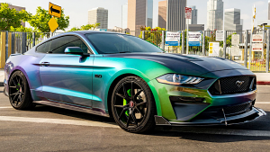 Ford-Mustang%2BGT%2BPerformance%2BPKG-20-Curva-C42-Gloss%2BBlack-3736.jpg