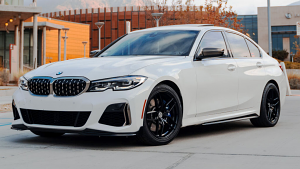 BMW-3%2BSeries-18-Curva-CFF25-Gloss%2BBLack-1932.jpg
