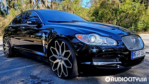Jaguar-XF-24-Borgini-B28-Black%2BMachined-3340.jpg