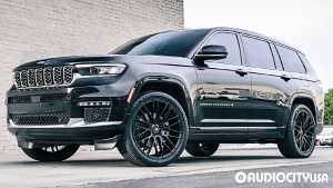Jeep-Grand%2BCherokee-22-Savini-BM13-Gloss%2BBlack-7719.jpg
