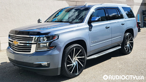 Chevrolet-Tahoe-24-XCess-X02-Gloss%2BBlack%2BMachined-6996.jpg