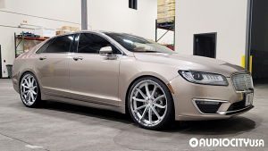 Lincoln-MKZ-22-Blaque%2Bdiamond-Bd23-Gray%252Fchrome-3500.jpg
