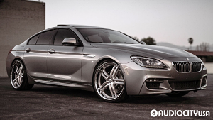 BMW-6%2BSeries-22-XIX-X15-Silver%2BBrushed%2Bwith%2BChrome%2BSS%2BLip-1162.jpg