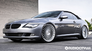 BMW-6%2BSeries-22-Road%2BForce-RF22-Silver%2BMachined-4080.jpg