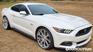 Ford-Mustang%2BGT-22-Azad-AZ99-Silver-9861.jpg