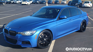 BMW-3%2BSeries-20-Pinnacle-P204%2BSplendent-Gloss%2BBlack-5113.jpg