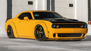 Dodge-Challenger%2BR%252FT-20-Ferrada-CM1-Matte%2BBlack%2Bwith%2BGloss%2BBlack%2BLip-6674.jpg