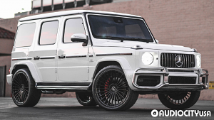 Mercedes-AMG-G-Class%2BAMG-24-Road%2BForce-RF22-Gloss%2BBlack-7723.jpg