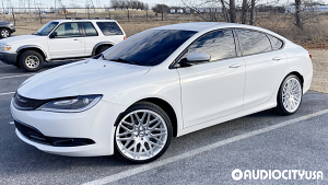Chrysler-200-20-Shift-Formula-White%2BMachined-9311.jpg