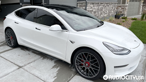 Tesla-Model%2B3-20-Rotoform-R141%2BRSE-Matte%2BAnthracite-4568.jpg