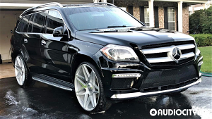 Mercedes-Benz-GL-Class-26-Gianelle-Parma-Gloss%2BSilver%2Bwith%2BMachined%2BLip-2307.jpg