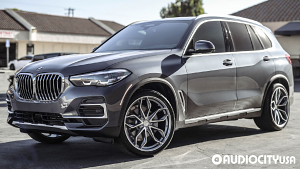 BMW-X5-22-Road%2BForce-RF17-Gunmetal%2BMachined-1253.jpg