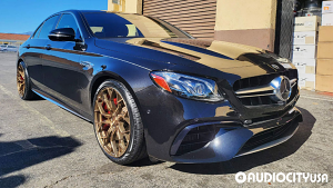 Mercedes-AMG-E-Class%2BAMG-20-Stance-SF10-Brushed%2BDual%2BBronze-4362.jpg