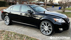 Lexus-LS%2BSeries-22-Azad-Chrome%2BSS%2Blips-Sliver%2Band%2Bchrome-5000.jpg