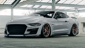 Ford-Mustang%2BGT-20-Ferrada-F8-FR8-Matte%2BBronze-8776.jpg