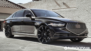 Genesis-G90-22-Lexani-CSS-15-Gloss%2BBlack%2Bwith%2BMachined%2BTips-4703.jpg