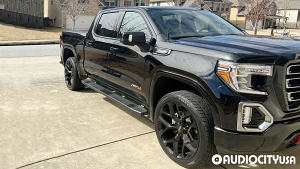 GMC-Sierra%2B1500-24-OEM%2BReplica-Snow%2BFlake-Black-7286.jpg