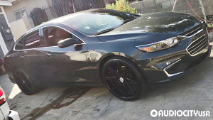 Chevrolet-Malibu-22-Pinnacle-P200%2BVibe-Gloss%2BBlack-6476.jpg