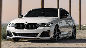 BMW-5%2BSeries-20-Blaque%2BDiamond-BD-11-Gloss%2BBlack-6596.jpg