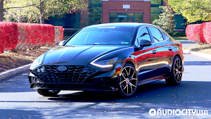 Hyundai-Sonata-20-Curva-C42-Black%2BMachined-7242.jpg