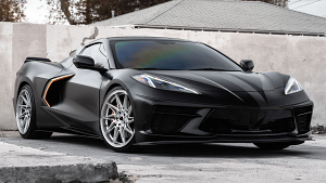 Chevrolet-Corvette%2BC8-20-Blaque%2BDiamond-BD-F25-Silver%2BBrushed%2BFace-7100.jpg