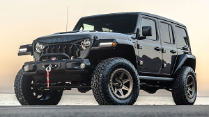 Jeep-Wrangler-20-Blaque%2BDiamond%2BOff-Road-BD-O102-Matte%2BBronze-9633.jpg