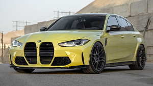 BMW-M3-20-Blaque%2BDiamond-BD-F12-Satin%2BBlack-9440.jpg