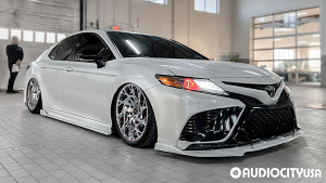 Toyota-Camry-20-Strada-Nido-Chrome-5246.jpg