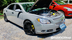 Chevrolet-Malibu-20-Verde-V99%2BAxis-Satin%2BBlack-3444.jpg