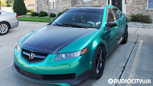 Acura-TL-18-Pinnacle-Savage-Gloss%2BBlack-8676.jpg