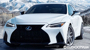 Lexus-IS%2BSeries-20-XIX-X61-Silver%2BMachined%2Bwith%2BSS%2BLip-3349.jpg