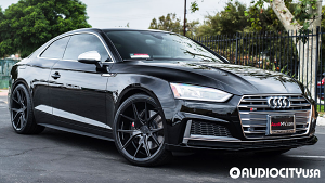 Audi-S5-20-Verde-V99%2BAxis-Satin%2BBlack-6209.jpg