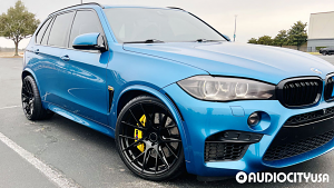 BMW-X5%2BM-22-Blaque%2Bdiamond-BD-F18-Gloss%2BBlack-3209.jpg