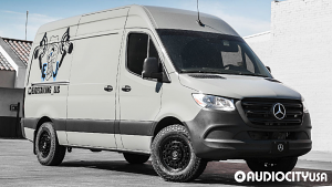 Mercedes-Benz-Sprinter-17-Black%2BRhino-Arsenal-Matte%2BBlack-4091.jpg