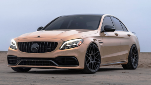 Mercedes-AMG-C-Class%2BAMG-20-Blaque%2BDiamond-BD-F12-Satin%2BBlack-5051.jpg