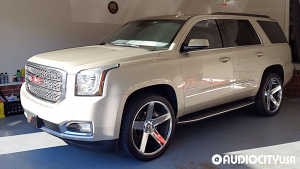 GMC-Yukon%2B%252F%2BDenali-24-DUB-S115%2BBaller-Chrome-1910.jpg