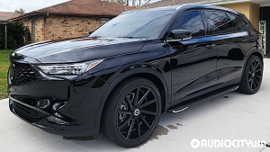 Acura-MDX-22-Strada-Sega-Gloss%2BBlack-2760.jpg