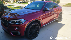 BMW-X6-22-Road%2BForce-RF22-Black-5410.jpg