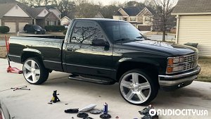 Chevrolet-Silverado%2B1500-24-OEM%2BReplica-258%2BTexas%2BEdition-Silver-9210.jpg