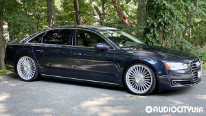 Audi-A8%2B%252F%2BA8L-22-Road%2BForce-RF22-Silver%2BMachined-6519.jpg