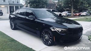 BMW-7%2BSeries-22-Road%2BForce-750LI-Metallic%2BGrey-6930.jpg