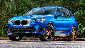 BMW-X3-22-Ferrada-CM1-Brushed%2BCobre%2Bwith%2BGloss%2BBlack%2BLip-6373.jpg