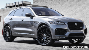 Jaguar-F-Pace-26-Azad-AZ717-Gloss%2BBlack%2Bwith%2BFloating%2BCap-4280.jpg